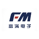 富滿微電子集團股份有限公司